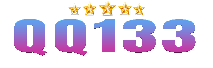 QQ133